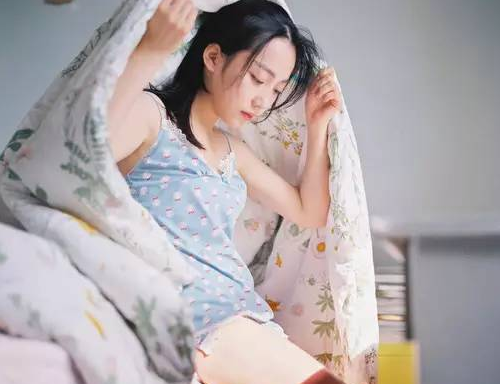 卵巢囊肿的危害