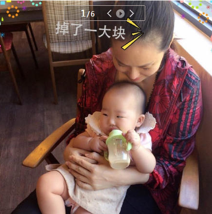 女性产后脱发的保养方法