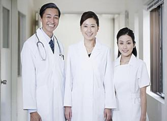 盆腔腹膜炎