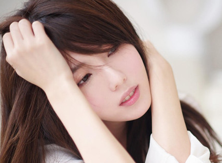 子宫内膜薄吃什么好呢？