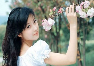 输卵管积水