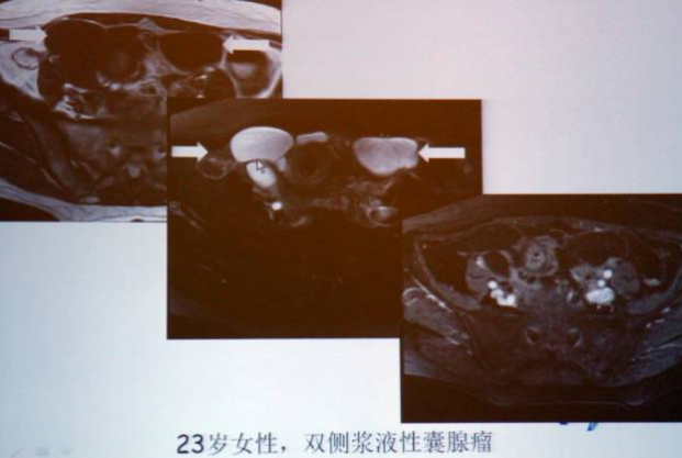 图片9