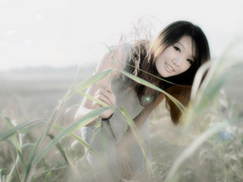 子宫脱垂