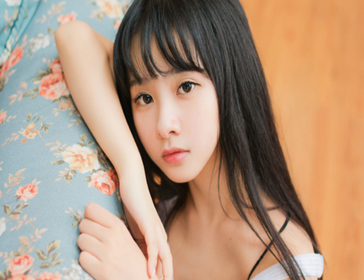 青光眼