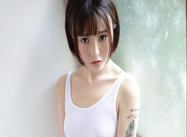青光眼