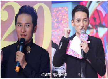 突然暴瘦是什么原因