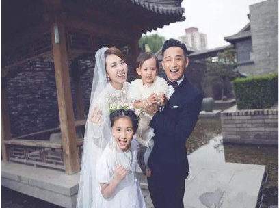 高龄产妇生产危害