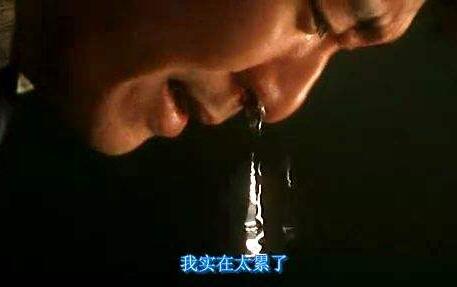 脑脊液鼻漏病因