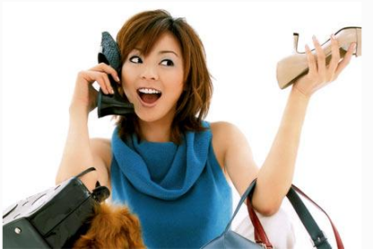 妇炎丸治疗妇科病