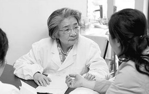 子宫内膜异位症引发性交疼痛