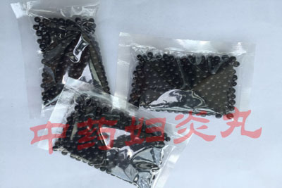 妇炎丸在药店能买到吗