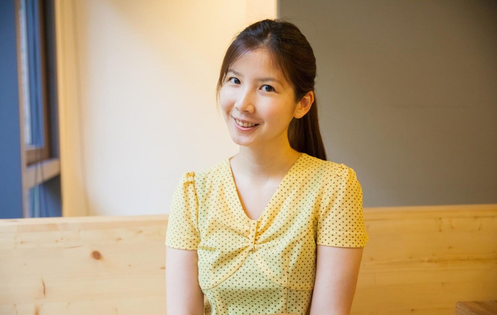 女性腺性膀胱炎吃什么药