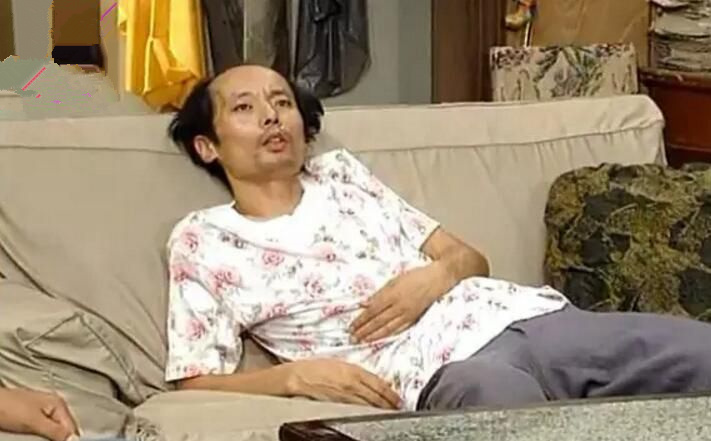 葛优躺侵权案落判 这样躺着真的好吗?
