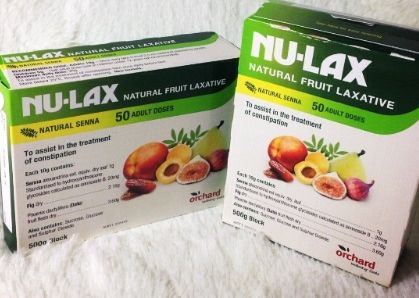 nulax乐康膏保质期怎么看_nulax乐康膏保质期多久