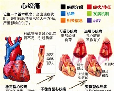 timg (15).jpg