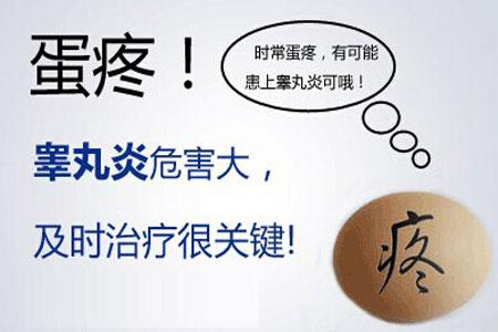 u=3332664990,2714565162&fm=26&gp=0.jpg