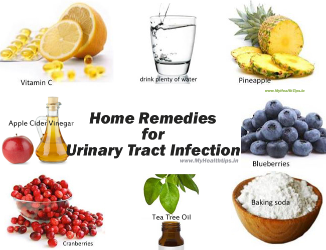 Home-Remedies-For-Urinary-Tract-Infection.jpg