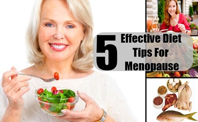 Diet-Tips-For-Menopause-Women.jpg