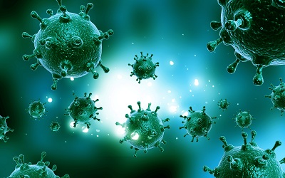Ureaplasma-urealyticum.jpg