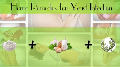 Home-Remedies-for-Yeast-Infection.jpg