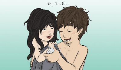 Premature ejaculation.png