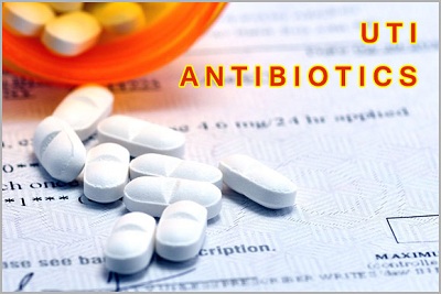 uti_antibiotics.jpg