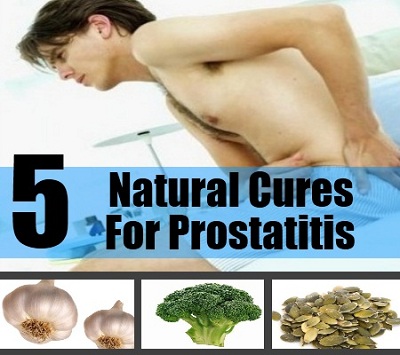 Prostatitis.jpg