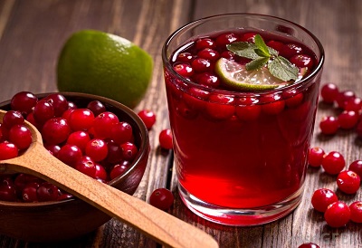 cranberry juice.jpg