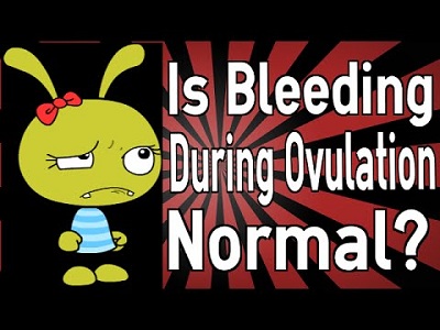 Ovulation Bleeding.jpg