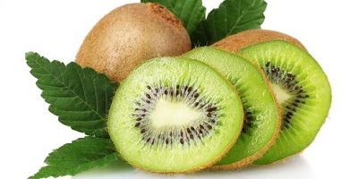 Fruits Helpful for Recovery of Orchitis.jpg