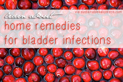 home remedies for bladder infection.jpg