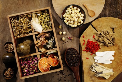 Traditional-Herbal-Medicines.jpg