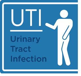 UTI.jpg