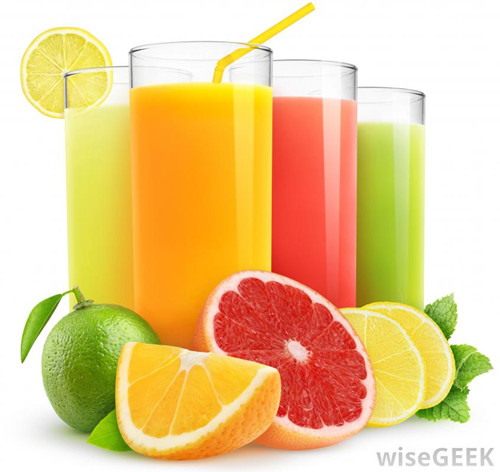 citrus-juices-near-orange-grapefruit-and-lemons_副本.jpg