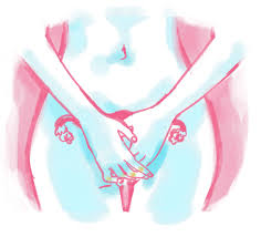 endometriosis 3 .jpg
