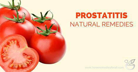 prostatitis diet.jpg
