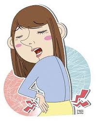 endometriosis pain treatment.jpg