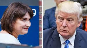 Netherland Government Joined the Fight to Counter Trump’s Anti-abortion Move.jpg