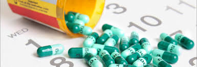 What is the difference between prostatitis and urethritis?