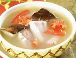 Is There Any Herbal Medicine For Azoospermia?
