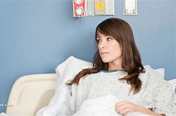 How to Take Good Care of Your Health after Endometriosis Operation?