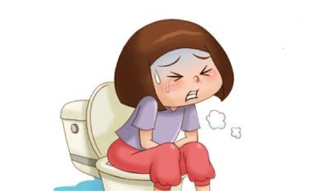 膀胱炎症状是什么病 膀胱炎症状怎么治疗 膀胱炎症状吃什么药好
